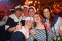 Thumbs/tn_Feest van Toen - Loveboat 210.jpg